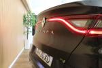 renault-arkana-2023-hibrido-a-gasolina-1332cc