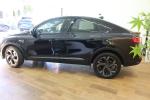 renault-arkana-2023-hibrido-a-gasolina-1332cc