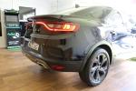 renault-arkana-2023-hibrido-a-gasolina-1332cc