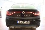 renault-arkana-2023-hibrido-a-gasolina-1332cc