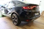 renault-arkana-2023-hibrido-a-gasolina-1332cc