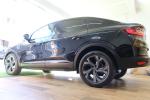 renault-arkana-2023-hibrido-a-gasolina-1332cc