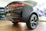renault-arkana-2023-hibrido-a-gasolina-1332cc