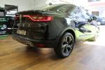 renault-arkana-2023-hibrido-a-gasolina-1332cc