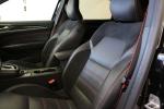 renault-arkana-2023-hibrido-a-gasolina-1332cc