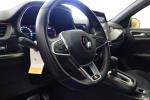 renault-arkana-2023-hibrido-a-gasolina-1332cc