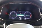 renault-arkana-2023-hibrido-a-gasolina-1332cc
