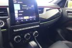 renault-arkana-2023-hibrido-a-gasolina-1332cc