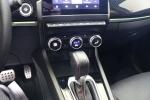 renault-arkana-2023-hibrido-a-gasolina-1332cc
