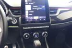 renault-arkana-2023-hibrido-a-gasolina-1332cc