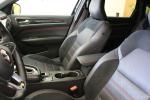 renault-arkana-2023-hibrido-a-gasolina-1332cc