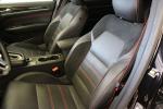renault-arkana-2023-hibrido-a-gasolina-1332cc