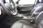 renault-arkana-2023-hibrido-a-gasolina-1332cc