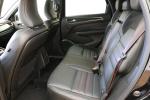 renault-arkana-2023-hibrido-a-gasolina-1332cc