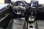 renault-arkana-2023-hibrido-a-gasolina-1332cc