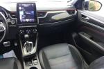 renault-arkana-2023-hibrido-a-gasolina-1332cc