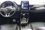 renault-arkana-2023-hibrido-a-gasolina-1332cc