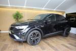 renault-arkana-2023-hibrido-a-gasolina-1332cc
