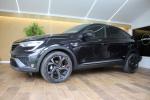 renault-arkana-2023-hibrido-a-gasolina-1332cc