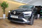 renault-arkana-2023-hibrido-a-gasolina-1332cc