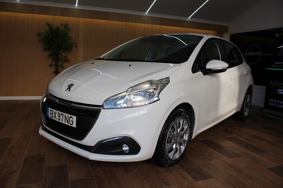 peugeot-208-2019-diesel-1500cc