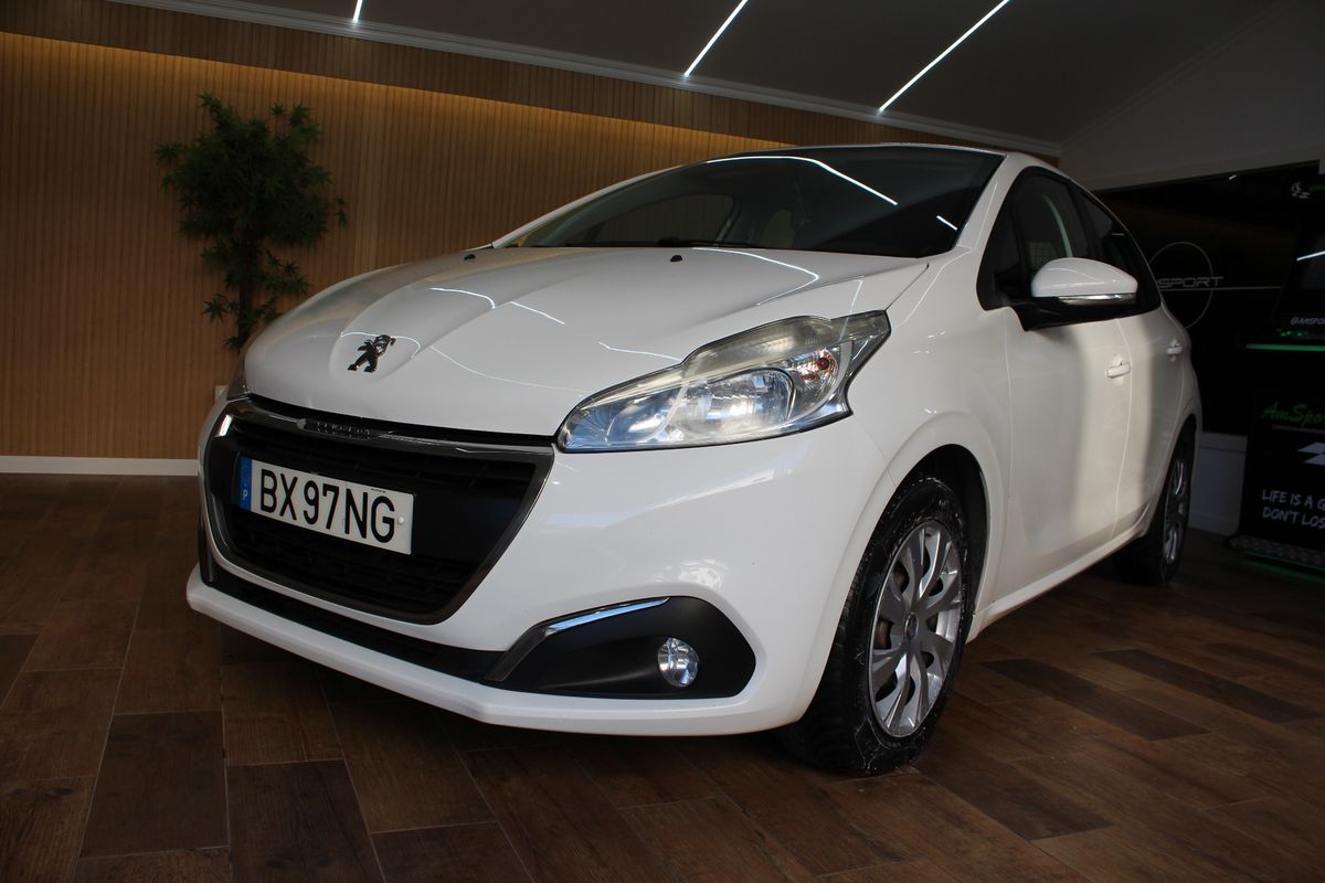 peugeot-208-2019-diesel-1500cc