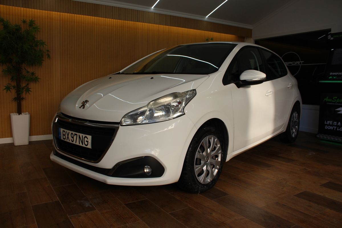 peugeot-208-2019-diesel-1500cc