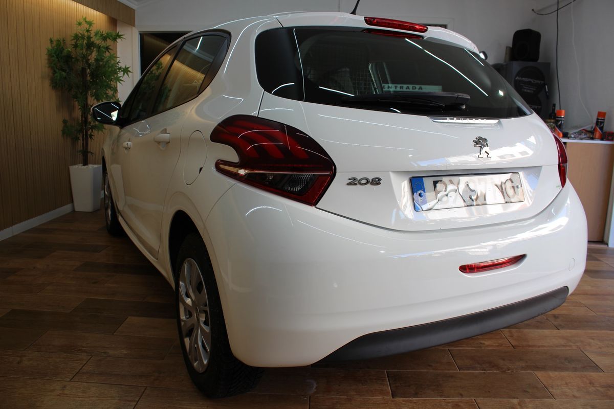 peugeot-208-2019-diesel-1500cc