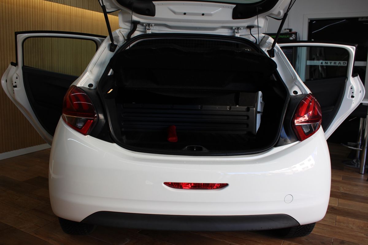 peugeot-208-2019-diesel-1500cc