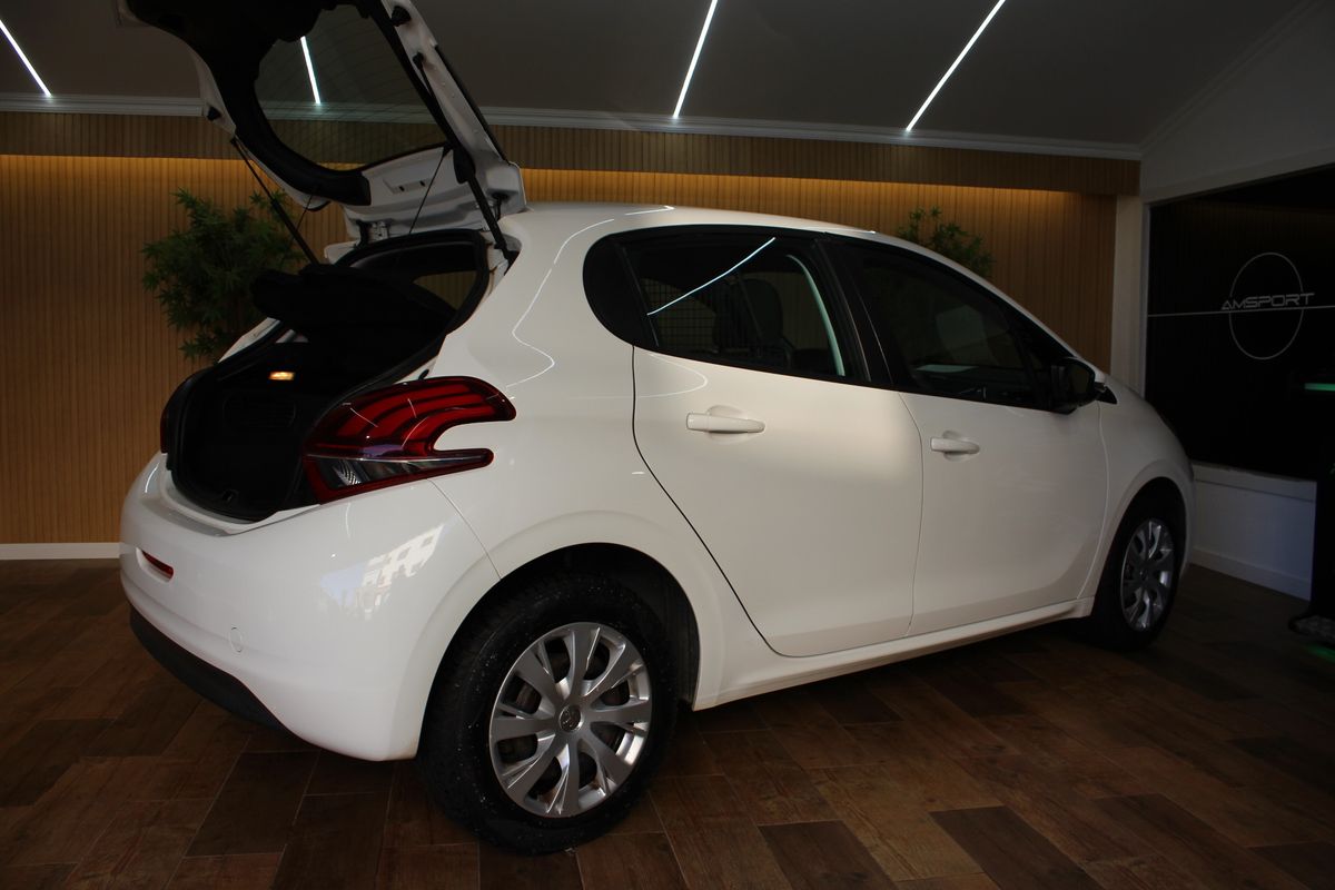 peugeot-208-2019-diesel-1500cc