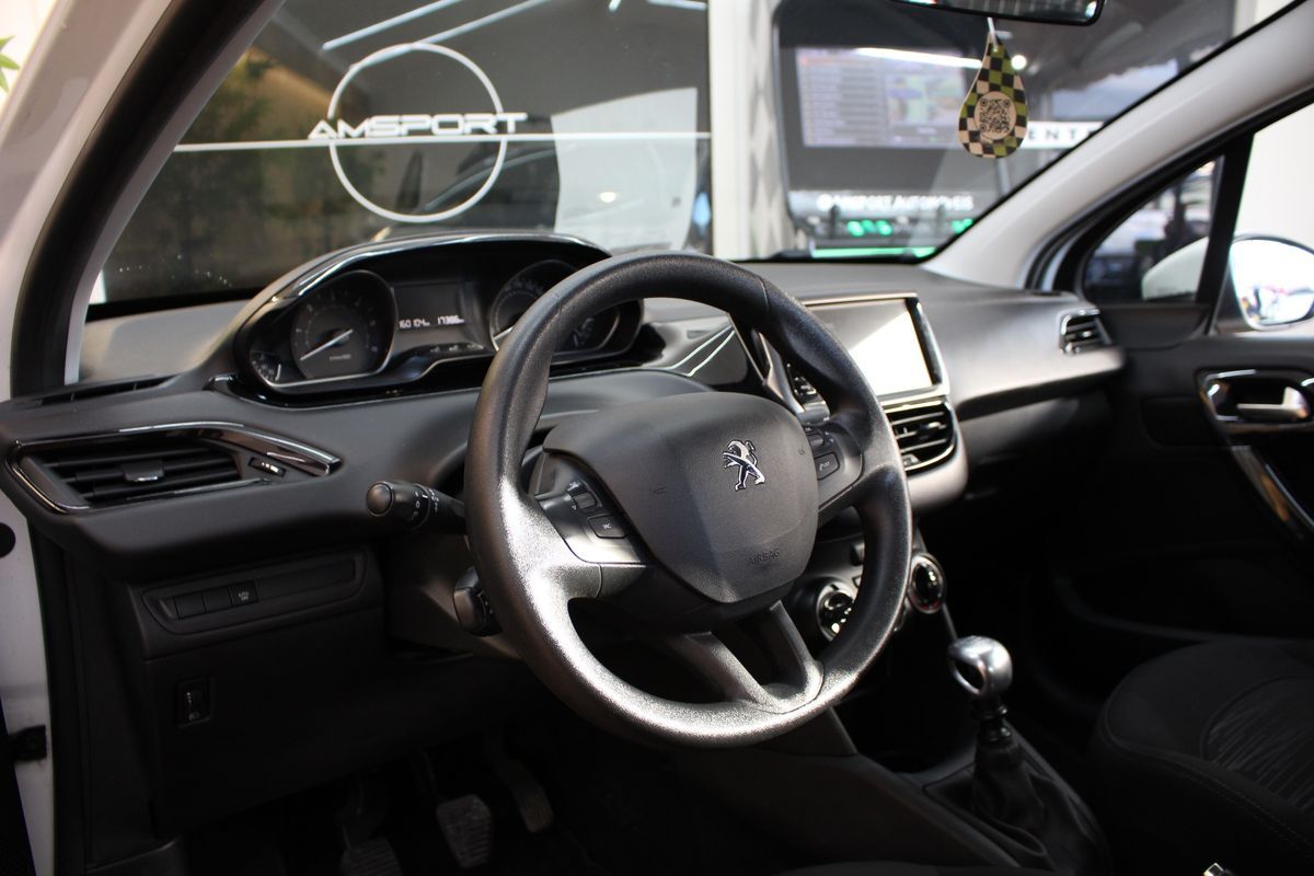 peugeot-208-2019-diesel-1500cc