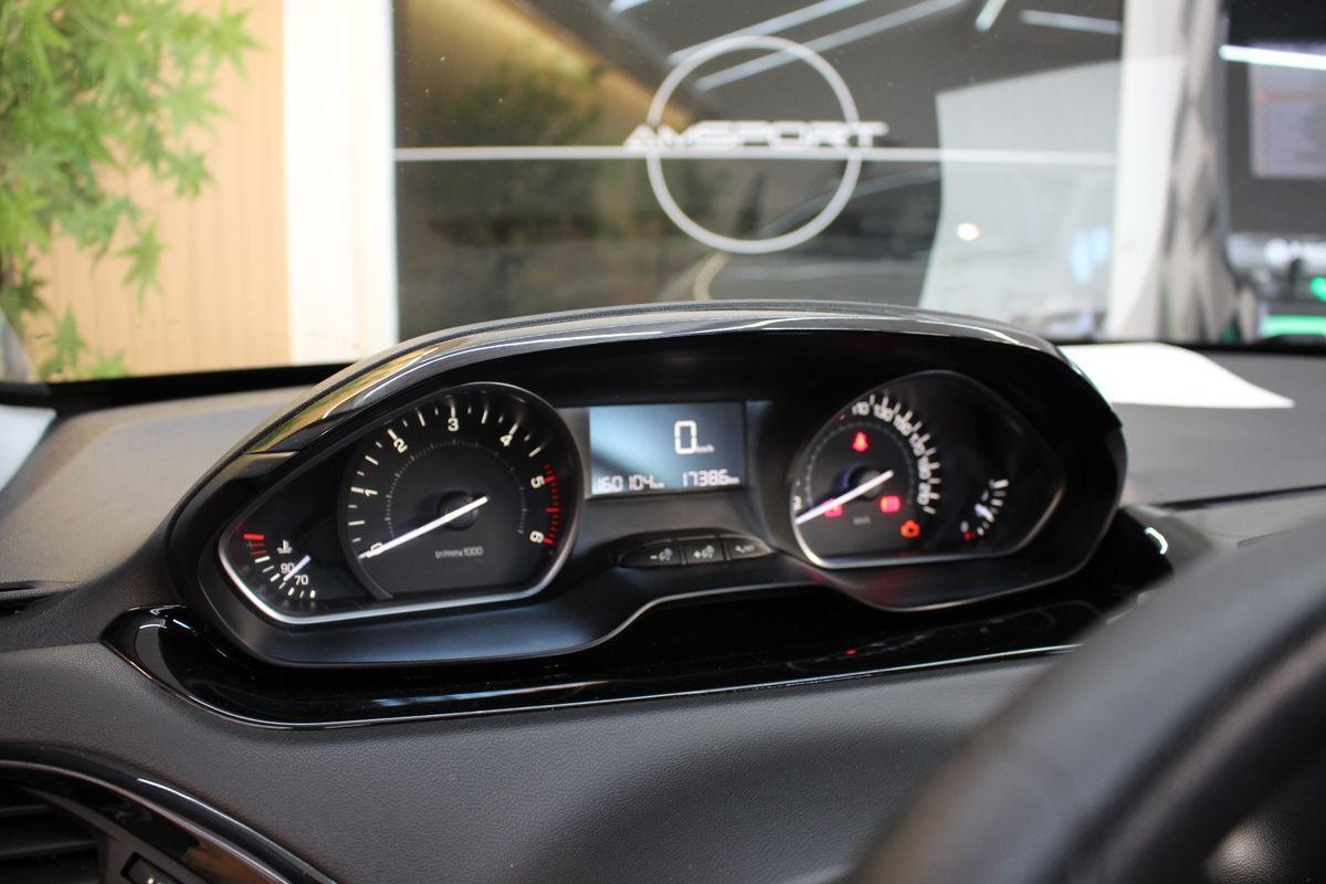 peugeot-208-2019-diesel-1500cc