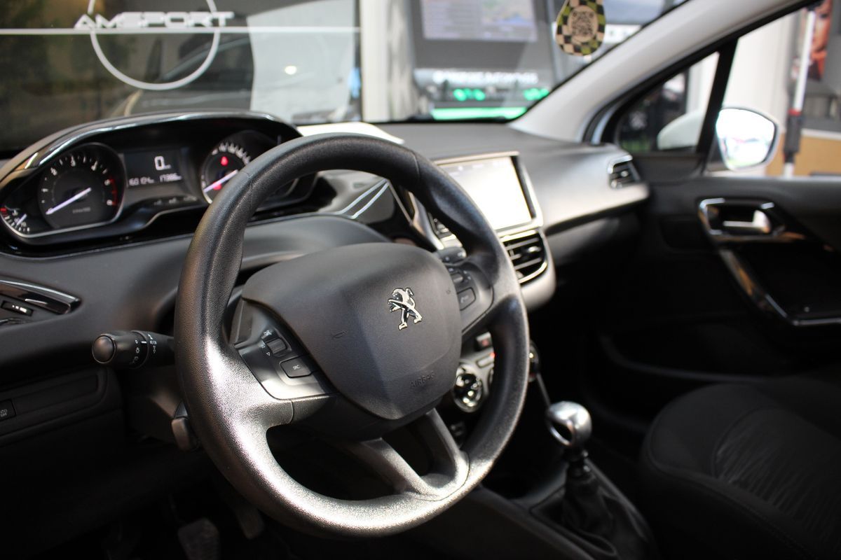 peugeot-208-2019-diesel-1500cc