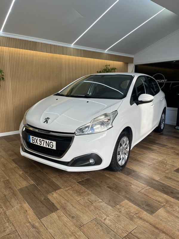 peugeot-208-2019-diesel-1500cc