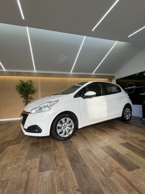 peugeot-208-2019-diesel-1500cc