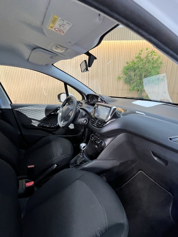 peugeot-208-2019-diesel-1500cc