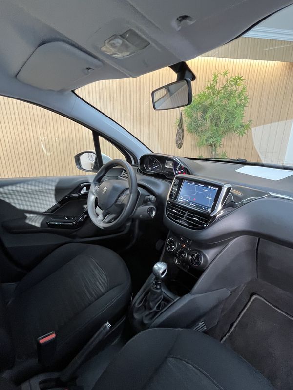 peugeot-208-2019-diesel-1500cc