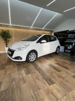 peugeot-208-2019-diesel-1500cc