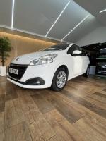 peugeot-208-2019-diesel-1500cc