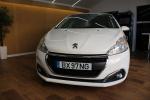 peugeot-208-2019-diesel-1500cc