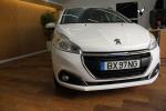 peugeot-208-2019-diesel-1500cc