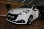 peugeot-208-2019-diesel-1500cc