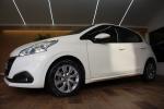 peugeot-208-2019-diesel-1500cc