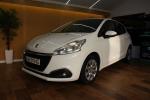 peugeot-208-2019-diesel-1500cc