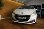 peugeot-208-2019-diesel-1500cc