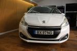 peugeot-208-2019-diesel-1500cc