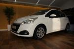 peugeot-208-2019-diesel-1500cc