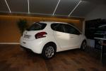 peugeot-208-2019-diesel-1500cc