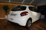peugeot-208-2019-diesel-1500cc