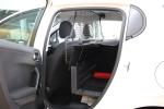 peugeot-208-2019-diesel-1500cc